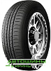 225/60R18 DoubleStar DS09 (100H)