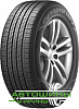 235/55R18 Hankook DynaPro HP2 RA33 (100H)