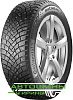 205/65R15 Continental IceContact 3 шип (99T)