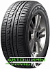 195/55R16 Kumho Ecsta HM KH31 (87V)