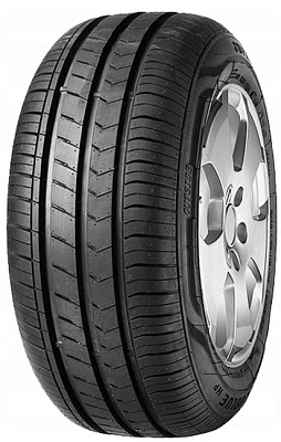 215/65R16 Superia Ecoblue HP 98V