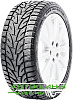 275/40R20 Sailun Ice Blazer WST1 шип (106H) Акция