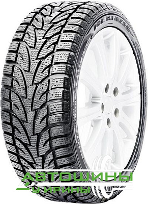 275/40R20 Sailun Ice Blazer WST1 шип (106H) Акция