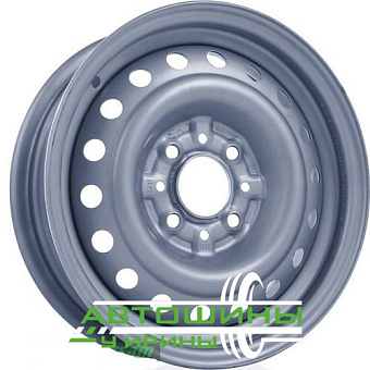 5.0*13 4*98 et29 h60.1 Magnetto 13000 S AM S