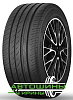215/60R16 Torero MP47  (99H)