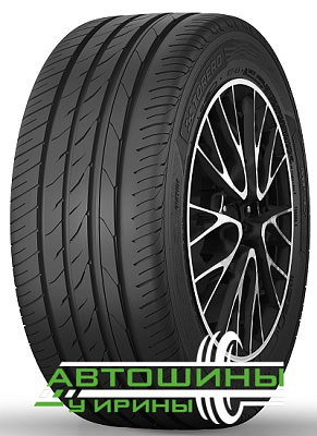 215/60R16 Torero MP47  (99H)