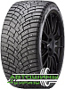 255/55R19 Pirelli Scorpion Ice Zero 2 шип (111H)