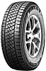 215/75R16C Lassa Wintus 2 116/114R