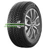 275/45R20 Michelin Latitude Alpin 2 110V