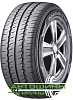 185/75R16C Nexen Roadian CT8 (104/102T) 2021г