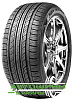 185/65R15 Joyroad HP RX3 (88H) 