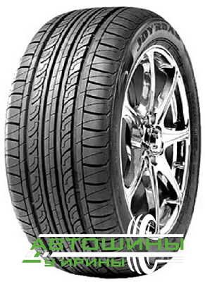 185/65R15 Joyroad HP RX3 (88H) 