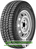 195/75R16C Tigar Cargo Speed Winter шип (107/105R)
