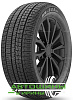 185/65R15 Double Coin DW-300 лип (88T)