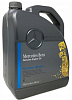 Масло Mercedes-Benz MB 5W40 5л A000989790213BIFR Масло Mercedes-Benz MB 5W40 5л A000989790213BIFR