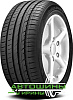 215/50R17 Hankook Ventus Prime2 К115 (91V)