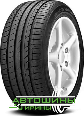 215/50R17 Hankook Ventus Prime2 К115 (91V)