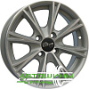 6.0*14 4*100 et28 h67.1 Tech line TL 401 SD