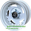 10.0*15 5*139.7 et-24 h108.7 SNC 010 White
