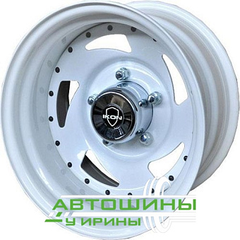 10.0*15 5*139.7 et-24 h108.7 SNC 010 White