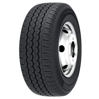 225/75R16 Goodride H188 118/116R