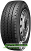 195R14C Sailun SL-87 (106/104Q)