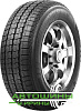 175/70R14C Leao iGreen Van 4S 95/93T