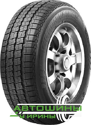175/70R14C Leao iGreen Van 4S 95/93T