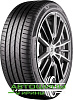 215/45R17 Bridgestone Turanza 6 (87W)