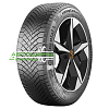 255/45R20 Continental VikingContact 8 105T