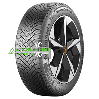 255/45R20 Continental VikingContact 8 105T