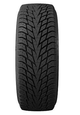 225/55R18 Cordiant Winter Drive 2 SUV лип (102T)