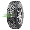 235/70R16 LingLong Leao Radial 620 106T