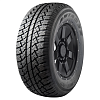 265/60R18 Antares SMT A7 110H 265/60R18 Antares SMT A7 110H