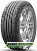 215/55R16 Gislaved EcoControl (93V)