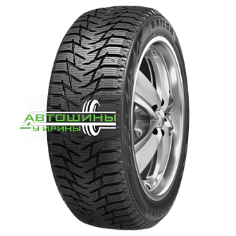 235/60R18 Sailun Ice Blazer WST3 103T