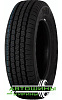 185/75R16C Nortek 16A 8PR (104/102R) 185/75R16C Nortek 16A 8PR (104/102R)