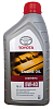 Масло Toyota Engine Oil 5W40 син 1л 0888080376 Масло Toyota Engine Oil 5W40 син 1л 0888080376