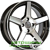 7.0*16 4*100 et38 h54.1 PDW C-Spec  M/U4B