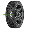 205/55R19 GoodYear UltraGrip Performance+ 97V