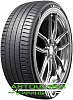 285/45R22 Sailun Erange Premium (114W)