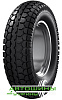4.00R10 Nortec IM-10