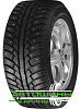 215/45R17 Westlake SW606 шип (91H) 215/45R17 Westlake SW606 шип (91H)