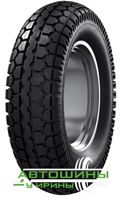 4.00R10 Nortec IM-10
