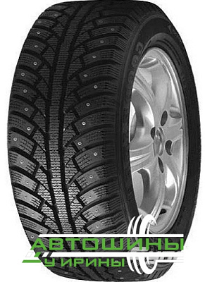 215/45R17 Westlake SW606 шип (91H)