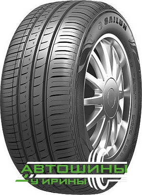 155/60R15 Sailun Atrezzo Eco 74T