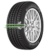 285/40R22 Yokohama AVID GT S35A 110V