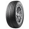 295/45R20 Antares Majoris R1 114W