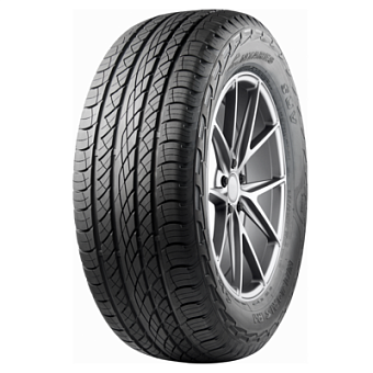 295/45R20 Antares Majoris R1 114W
