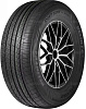 265/65R17 Delinte DH7 SUV 112H 265/65R17 Delinte DH7 SUV 112H